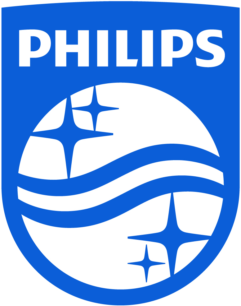 Bedrijfsprofielen Philips Door Zakelijk Dagblad Informatief Bedrijfsprofielen Philips Door Zakelijk Dagblad Informatief