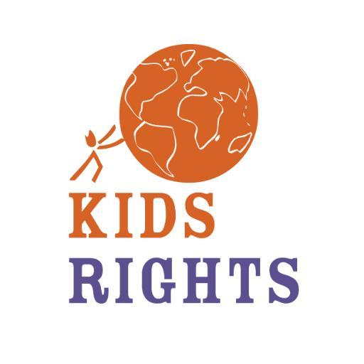 Stichting Kidsrights - Marc Dullaert Stichting Kidsrights - Marc Dullaert