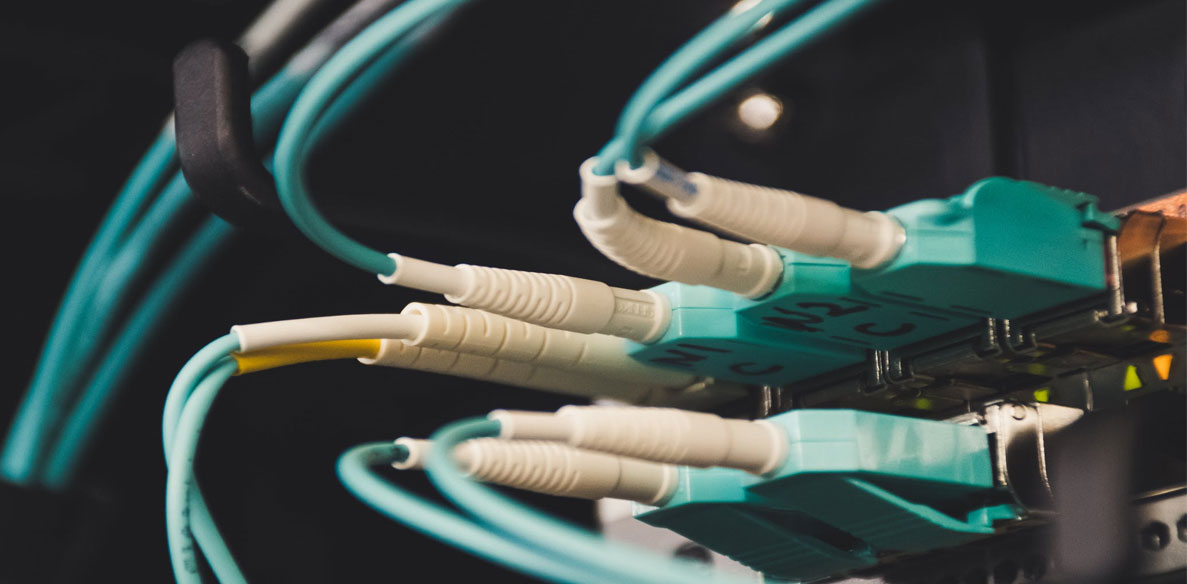 Komt 5G in 2020 naar Nederland?